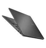 MSI Prestige 14 AI+-006ES U7-355 32GB 1TB W11H 14"