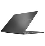 MSI Prestige 14 AI+-006ES U7-355 32GB 1TB W11H 14"