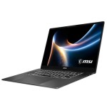 MSI Prestige 16 AI+-001ES UX9-388H 32 2TB W11H 16"
