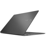MSI Prestige 16 AI+-001ES UX9-388H 32 2TB W11H 16"