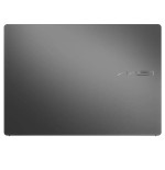 MSI Prestige 16 AI+-001ES UX9-388H 32 2TB W11H 16"
