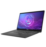 MSI Modern A15-010XES AMD R7-250 16GB 1TB DOS 15"
