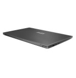 MSI Modern A15-010XES AMD R7-250 16GB 1TB DOS 15"
