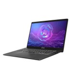 MSI Modern A14-010XES AMD R7-250 16GB 1TB DOS 14"