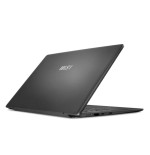 MSI Modern A14-010XES AMD R7-250 16GB 1TB DOS 14"