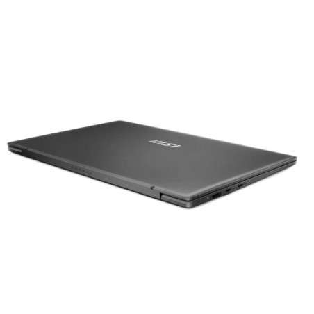 MSI Modern A14-010XES AMD R7-250 16GB 1TB DOS 14"