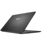 MSI Modern 15-610ES Core7-150U 32GB 1TB W11H 15.6"