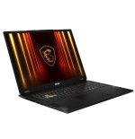 MSI Stealth 18 HX-78ES U9-275HX 32 2TB 5080 W11H