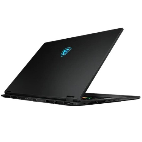 MSI Stealth 18 HX-78ES U9-275HX 32 2TB 5080 W11H