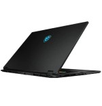 MSI Stealth 18 HX-78ES U9-275HX 32 2TB 5080 W11H