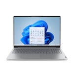 Lenovo TB 16 U5-135H 16GB 512GB W11P 16" Kit Dig