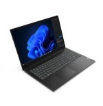 Lenovo V15 AMD R5-5625U 8GB 512GB W11H 15.6"