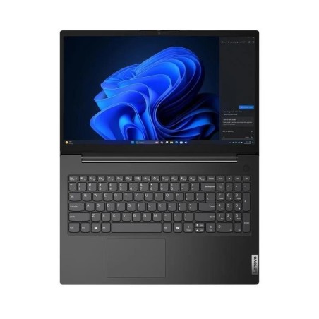 Lenovo V15 AMD R5-5625U 8GB 512GB DOS 15.6"