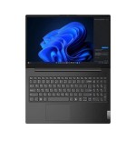 Lenovo V15 AMD R5-5625U 8GB 512GB DOS 15.6"
