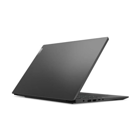 Lenovo V15 AMD R5-5625U 8GB 512GB DOS 15.6"