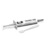 NOX Pasta Térmica Hummer Thermal T880  23g