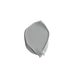 NOX Pasta Térmica Hummer Thermal T880  23g