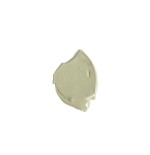 NOX Pasta térmica Hummer Thermal T1 4g