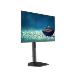 Approx APPM24SBV4 Monitor24"120H VGA HDMI DP MM AA