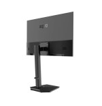 Approx APPM24SBV4 Monitor24"120H VGA HDMI DP MM AA