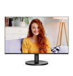 AOC 27B3HA2 Monitor 27" IPS 100hz 1ms MM