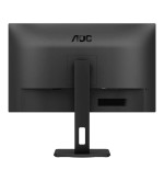 AOC 27E3QAF Monitor 27" IPS FHD 75Mhz MM AA