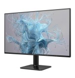 Philips 24E2N1100A Monitor 24"IPS FHD 120hz 1ms