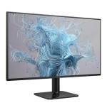 Philips 24E2N1100A Monitor 24"IPS FHD 120hz 1ms
