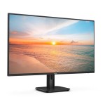 Philips 27E1N1200A Monitor 27"IPS FHD 120hz 1ms MM