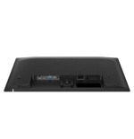 Philips 27E1N1200A Monitor 27"IPS FHD 120hz 1ms MM