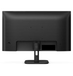 Philips 27E1N1200A Monitor 27"IPS FHD 120hz 1ms MM