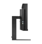 Philips 346E2CUAE Monitor 34"WQHD HDMI DP USB cur