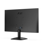 AOC 24B31H Monitor 23.8" IPS FHD 120Mhz 4ms Negro