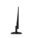 AOC 24B31H Monitor 23.8" IPS FHD 120Mhz 4ms Negro