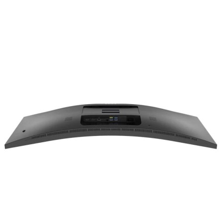 AOC CU34V5C Monitor 34" 2K HDMI USBc MM AA cur