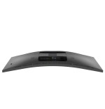 AOC CU34V5C Monitor 34" 2K HDMI USBc MM AA cur
