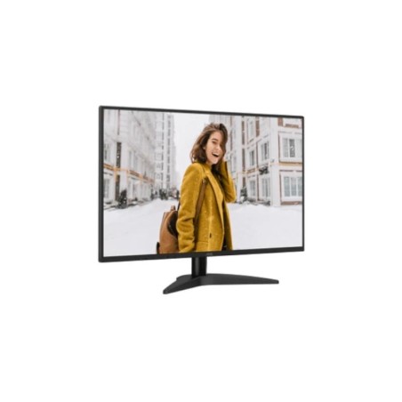 AOC 27B36X Monitor 27" IPS 144Hz HDMI DP