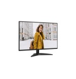 AOC 27B36X Monitor 27" IPS 144Hz HDMI DP