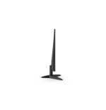 AOC 27B36X Monitor 27" IPS 144Hz HDMI DP