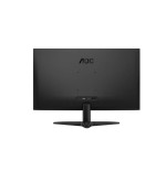 AOC 27B36X Monitor 27" IPS 144Hz HDMI DP