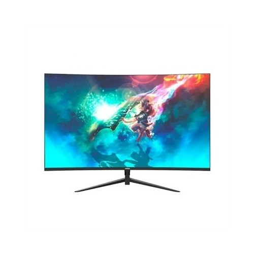 NILOX NXM24CRV01 Monitor 24" 165hz HDMI DP MM curv