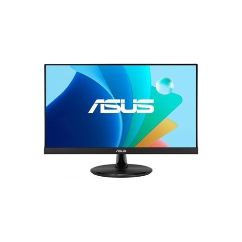 Asus VP229HF  Monitor 21.5" IPS 5m 100hz VGA HDMI