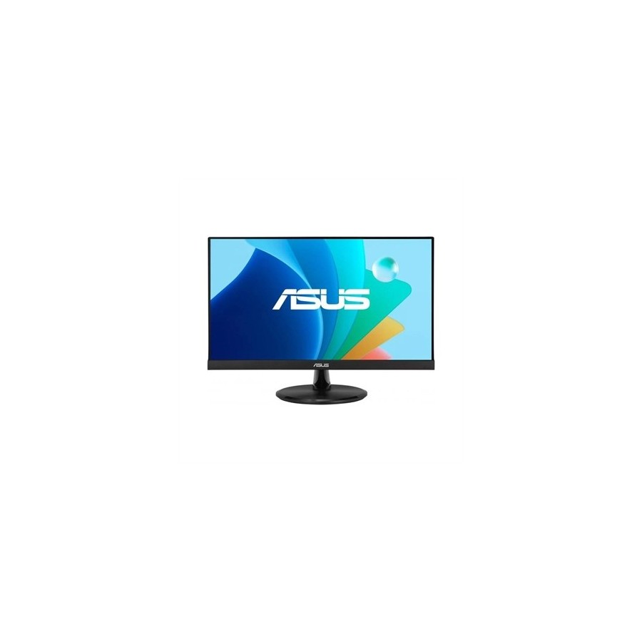 Asus VP229HF  Monitor 21.5" IPS 5m 100hz VGA HDMI
