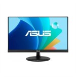 Asus VP229HF  Monitor 21.5" IPS 5m 100hz VGA HDMI