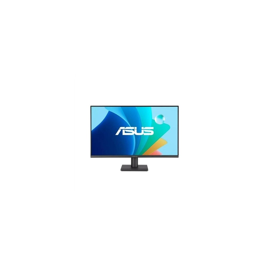 Asus VA279QG Monitor 27" IPS 120hz VGA HDMI DP MM