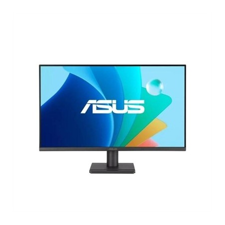 Asus VA279QG Monitor 27" IPS 120hz VGA HDMI DP MM