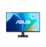 Asus VA279QG Monitor 27" IPS 120hz VGA HDMI DP MM