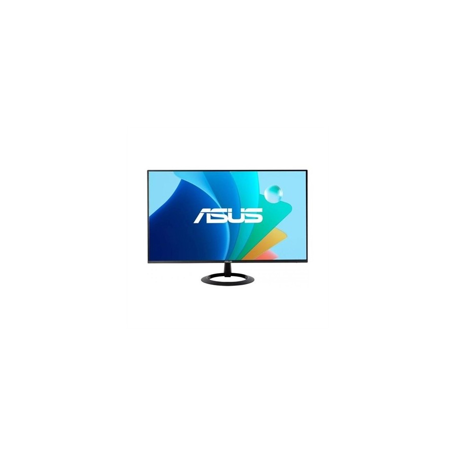 Asus VZ249HG Monitor 23.8" IPS FHD 120Hz 1ms HDMI