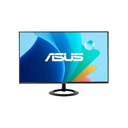 Asus VZ249HG Monitor 23.8" IPS FHD 120Hz 1ms HDMI