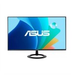 Asus VZ249HG Monitor 23.8" IPS FHD 120Hz 1ms HDMI